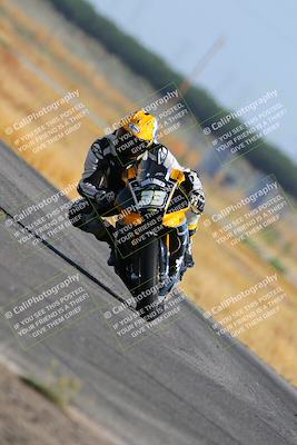 media/May-22-2023-Fastrack Riders (Mon) [[ae7626d9d8]]/Level 3/915am (Sweeper)/